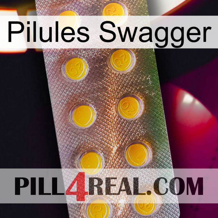 Swagger Pills new11